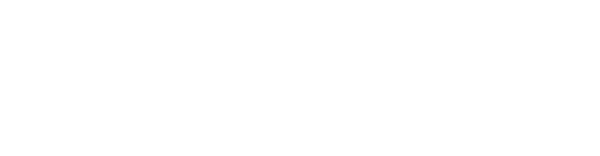 Nexcess Technologies