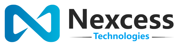 Nexcess Technologies